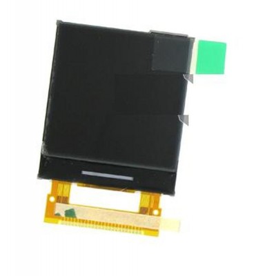LCD Screen for Samsung E1172