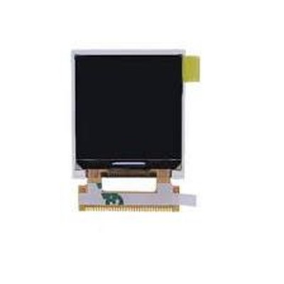 LCD Screen for Samsung E1182 DUOS
