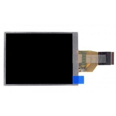 LCD Screen for Samsung E1230