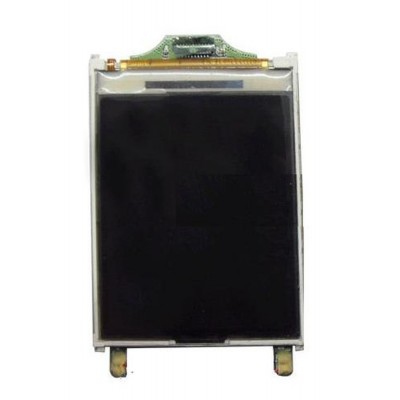 LCD Screen for Samsung E490