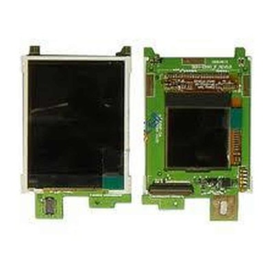 LCD Screen for Samsung E690