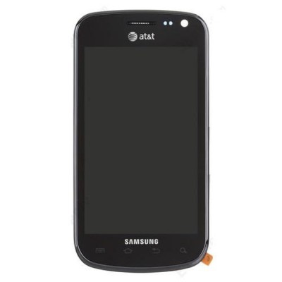 LCD Screen for Samsung Exhilarate i577