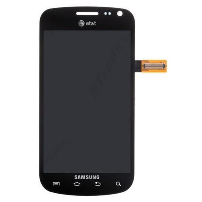 LCD Screen for Samsung Exhilarate