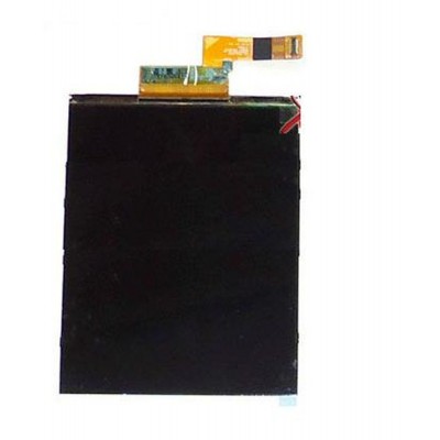LCD Screen for Samsung F200