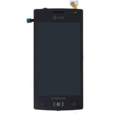 LCD Screen for Samsung Focus Flash I677