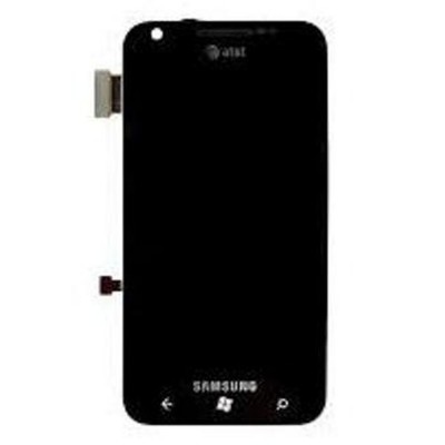LCD Screen for Samsung Focus S I937
