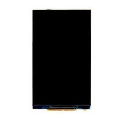 LCD Screen for Samsung Galaxy 551 - Black