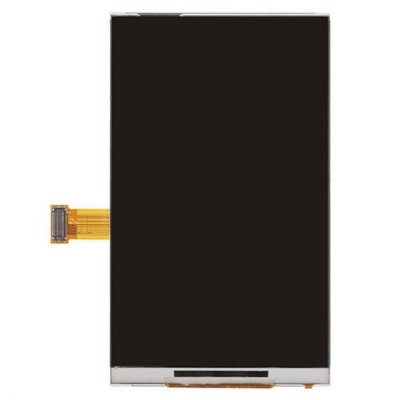 LCD Screen for Samsung Galaxy Ace 3 LTE GT-S7275 - Black