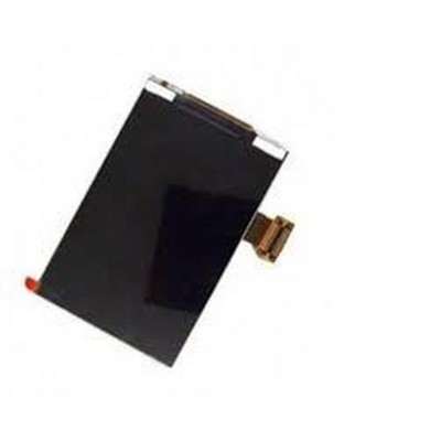LCD Screen for Samsung Galaxy Ace Duos I589 - Black