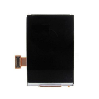 LCD Screen for Samsung Galaxy Ace