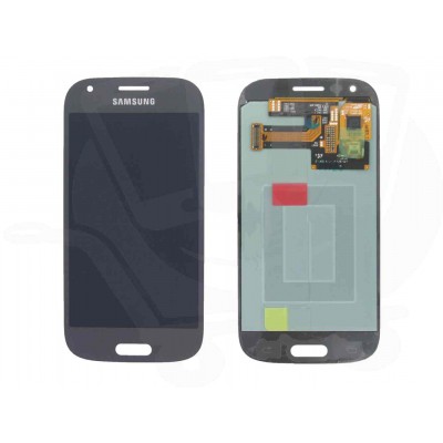LCD Screen for Samsung Galaxy Ace Style LTE