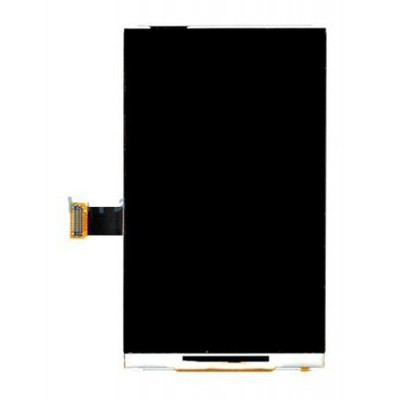 LCD Screen for Samsung Galaxy Axiom R830 - Blue