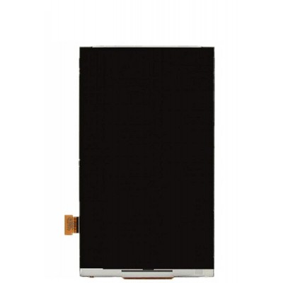 LCD Screen for Samsung Galaxy Core Advance - Black