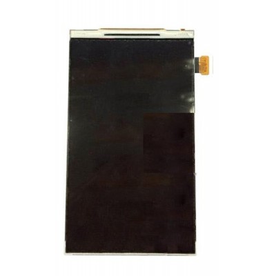 LCD Screen for Samsung Galaxy Core Lite LTE - White