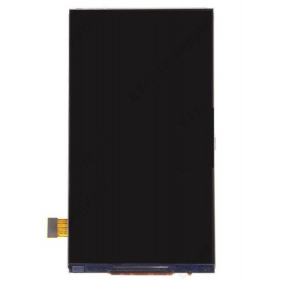 LCD Screen for Samsung Galaxy Mega 2 LTE