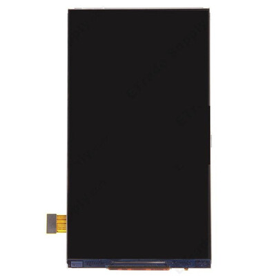 LCD Screen for Samsung Galaxy Mega 2 LTE