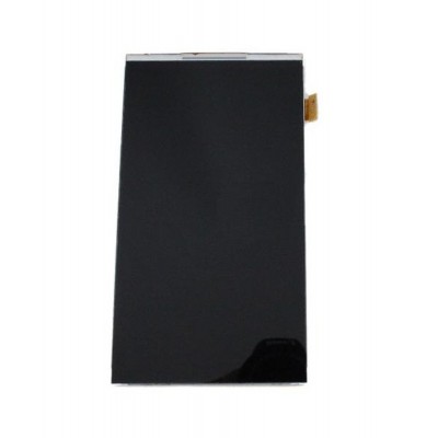 LCD Screen for Samsung Galaxy Mega 2 SM-G750F