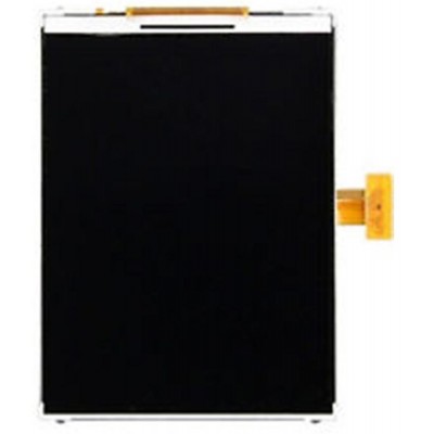 LCD Screen for Samsung Galaxy Music Duos
