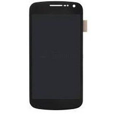 LCD Screen for Samsung Galaxy Nexus i515