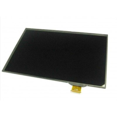 LCD Screen for Samsung Galaxy Note 10.1 - 2014 Edition - 16GB 3G