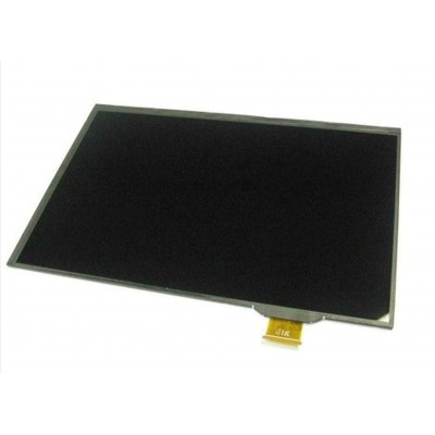 LCD Screen for Samsung Galaxy Note 10.1 - 2014 Edition - 32GB 3G