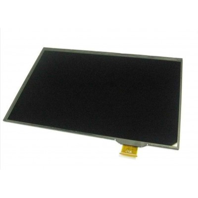 LCD Screen for Samsung Galaxy Note 10.1 - 2014 Edition - 64GB 3G