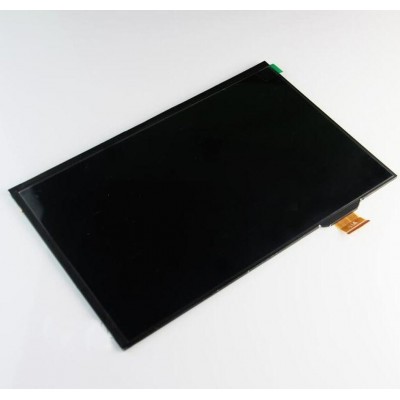 LCD Screen for Samsung Galaxy Note 10.1 3G & WiFi