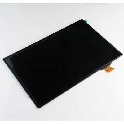LCD Screen for Samsung Galaxy Note 10.1 SM-P601 3G