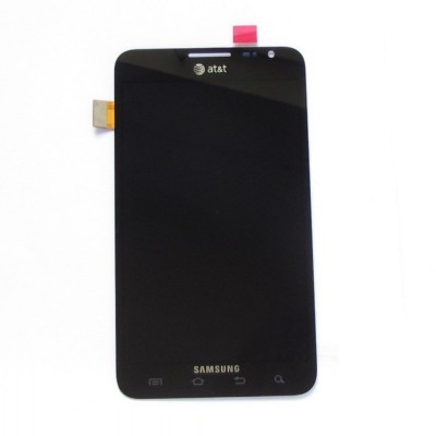 LCD Screen for Samsung Galaxy Note LTE I717