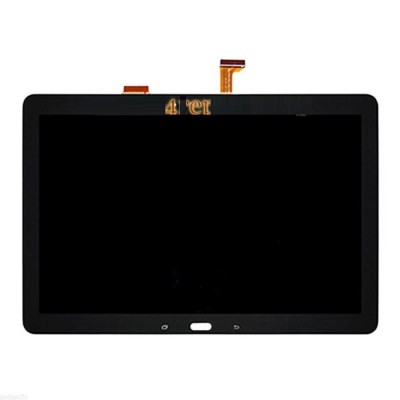 LCD Screen for Samsung Galaxy Note Pro 12.2