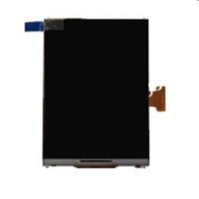 LCD Screen for Samsung Galaxy Pop i559