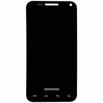 LCD Screen for Samsung Galaxy S Glide