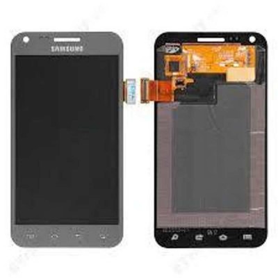 LCD Screen for Samsung Galaxy S II Epic 4G Touch