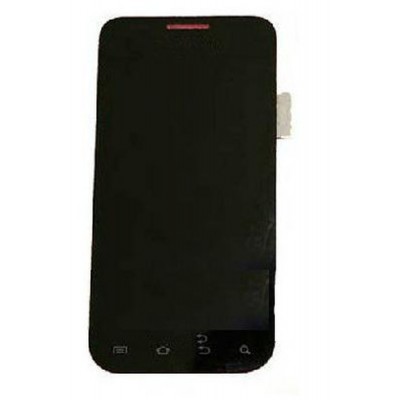 LCD Screen for Samsung Galaxy S II X T989D