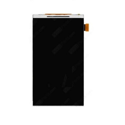 LCD Screen for Samsung Galaxy S3 Slim