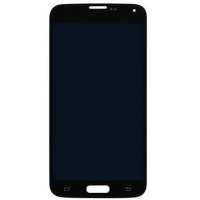 LCD Screen for Samsung Galaxy S5 Duos LTE