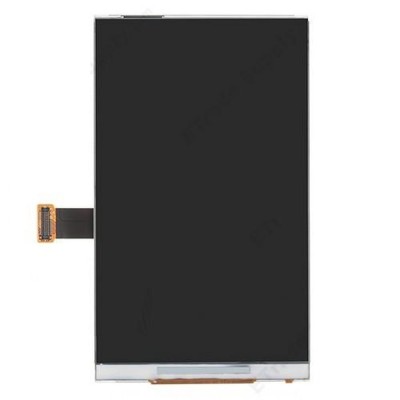 LCD Screen for Samsung Galaxy S5 Duos SM-G900FD