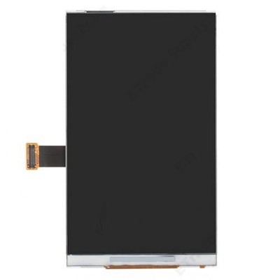 Lcd Screen For Samsung Galaxy S5 Duos Replacement Display By - Maxbhi Com