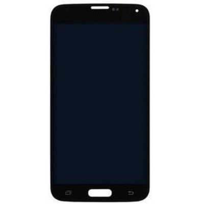 LCD Screen for Samsung Galaxy S5 mini Duos