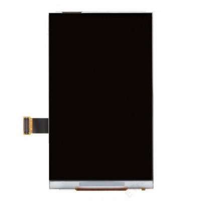LCD Screen for Samsung Galaxy Stellar 4G I200