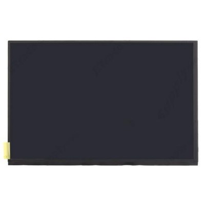LCD Screen for Samsung Galaxy Tab 10.1 16GB WiFi