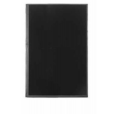 LCD Screen for Samsung Galaxy Tab 10.1N P7511
