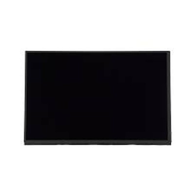 LCD Screen for Samsung Galaxy Tab 2 10.1 16GB WiFi and 3G - Black