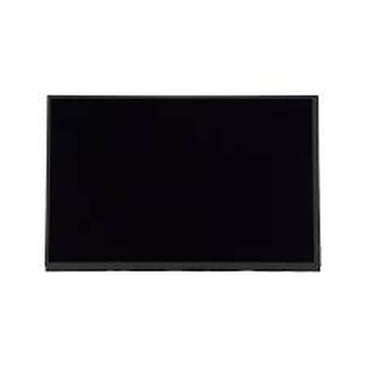 LCD Screen for Samsung Galaxy Tab 2 10.1 32GB WiFi and 3G - Black