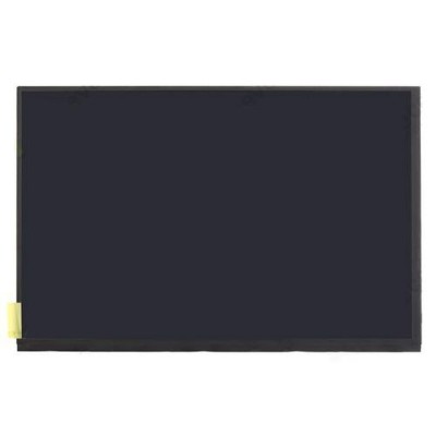 LCD Screen for Samsung Galaxy Tab 2 10.1 CDMA
