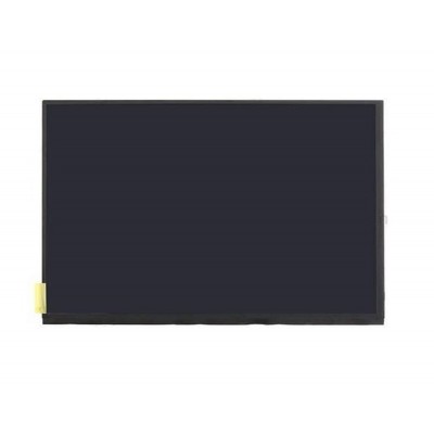 LCD Screen for Samsung Galaxy Tab 2 10.1 P5113