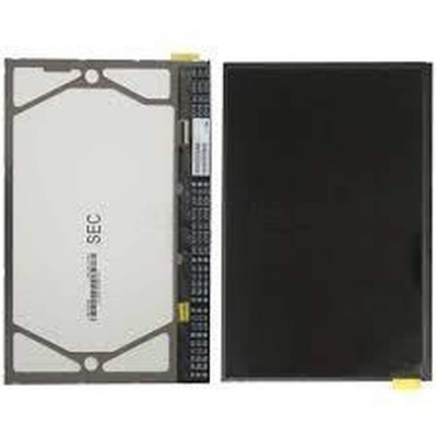 LCD Screen for Samsung Galaxy Tab 3 10.1 P5220 - Garnet Red