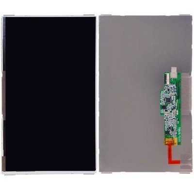 LCD Screen for Samsung Galaxy Tab 3 7.0 P3210