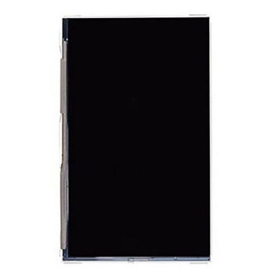 LCD Screen for Samsung Galaxy Tab 3 Kids