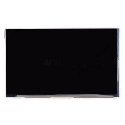 LCD Screen for Samsung Galaxy Tab 7.0 Plus 16GB WiFi - P6210